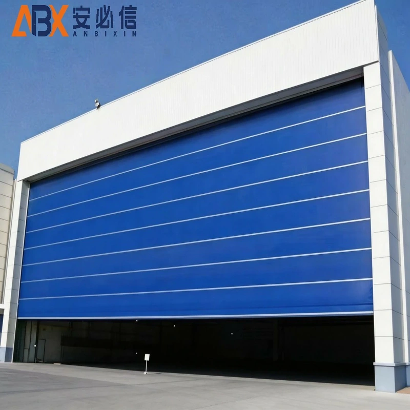濮阳市背带门